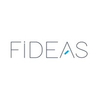 Fideas Fideas