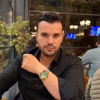 Osman K.