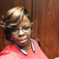 Ashlee Burkett