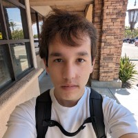 Andre Salvador Winkel