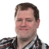 Dick Rensema