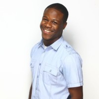 Terrence Wilson