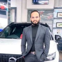 Rohit Nirwan