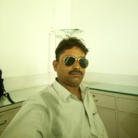 RAHUL TYAGI