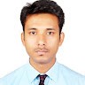 Mohammed Aqil Shaikh