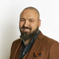 Raffaele Catizone