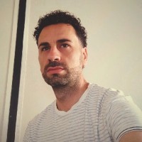 Fabio Pugliese