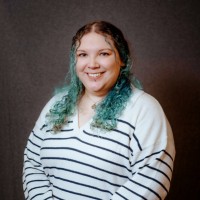 Demi Fuentes-Ramírez