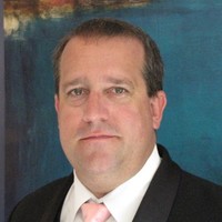 Jeffrey L. Halbert