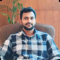 Rahul Mohan
