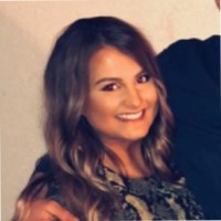 Kayla Bardon