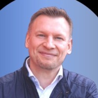 Steffen Proehl