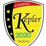 Colegio Kepler