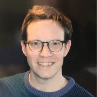 Anthony Jean