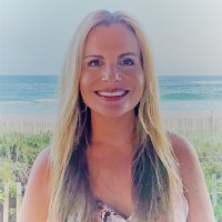 Jennifer Sileo