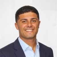 Santino Urien