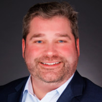Mark Dawson
