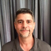 Jerry Brzeczek