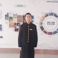 余先富