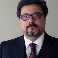 Hamid It-Pro