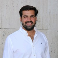 Javier Jiménez Bejarano