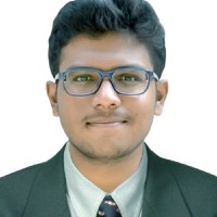Susmit Kulkarni