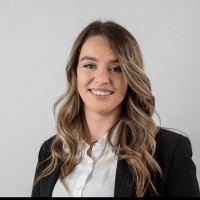 Željana Klincov