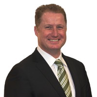 Rob Vos