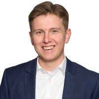 Fredrik Engström