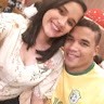 Leandro Richard