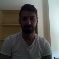 Alessandro Di Paolo