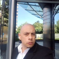 Jorge Chavez