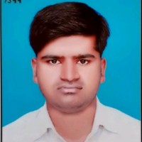 Vikash Pal
