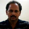 Talluri Ramanujaiah