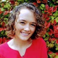 Chloe Cook