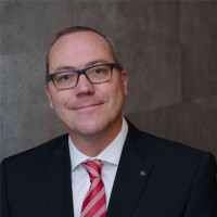 Michel Holderith