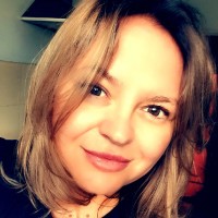 Katarzyna Krassowska
