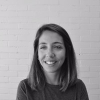 Olga Ballesteros Delli-Paoli