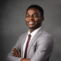 Ayodeji Aimasiko
