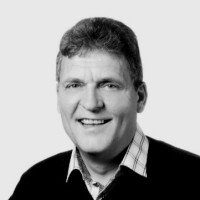 Carsten Wulff