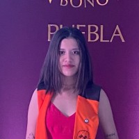Gabriela Vázquez