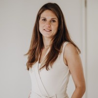 Tamara Wessels