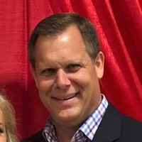 Will Hogan