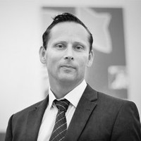 Stephan Hesselgren