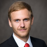Romain Schneider