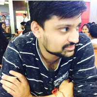 Akash Rane