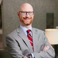 Todd Shearer
