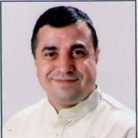 Ajay Gautam