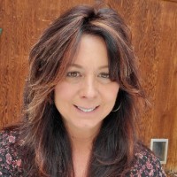 Patricia Monath, CPMSM, CPCS