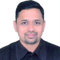 Sachin Wani